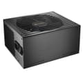 Miniatyrbillede 2 af 6: Vær stille! Straight Power 11 1000W strømforsyning