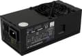 Miniatyrbillede 1 af 3: LC Power LC400TFX PC Strømforsyning 350W TFX Uden certificering