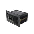 Miniatyrbillede 5 af 6: FSP FORTRON Strømforsyning Dagger Pro 80+G 650W, PPA6504801