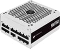Pikkukuva 3 / 5: Corsair RM Series RM750 (2021) - Virtalähde (sisäinen) - 80 PLUS Gold - 750 wattia
