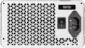 Pikkukuva 4 / 5: Corsair RM Series RM750 (2021) - Virtalähde (sisäinen) - 80 PLUS Gold - 750 wattia