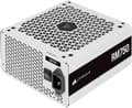 Pikkukuva 1 / 5: Corsair RM Series RM750 (2021) - Virtalähde (sisäinen) - 80 PLUS Gold - 750 wattia