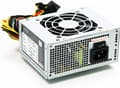 Miniatyrbillede 1 af 3: LC-Power LC300SFX V3.21 strømforsyningsenhed 285 W SFX Grå