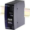 Pikkukuva 2 / 2: PULS DIN-kiskovirtalähde 24 V/DC 60 W