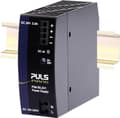 Pikkukuva 1 / 2: PULS DIN-kiskovirtalähde 24 V/DC 60 W