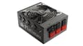 Pikkukuva 6 / 6: Enermax Platimax EPM1700EGT - virtalähde (sisäinen) - ATX12V 2.3/ EPS12V 2.92 - 80 PLUS Platinum - AC 100-240 V - 1700 Watt - aktiivinen PFC