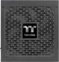 Miniatyrbillede 2 af 5: Thermaltake Toughpower PF1 PC strømforsyning 750 W ATX 80 Plus Platinum