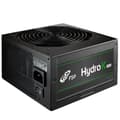 Miniatyrbillede 5 af 6: FORTRON FSP Strømforsyning Hydro K PRO 600 80+B 600W / ATX / Sort