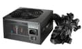 Miniatyrbillede 2 af 6: FORTRON FSP Strømforsyning Hydro K PRO 600 80+B 600W / ATX / Sort