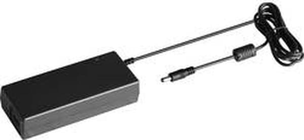 Dehner Elektronik ATM 090T-A190 Adapter N/A 4,7 A 90 W Stabiliserad