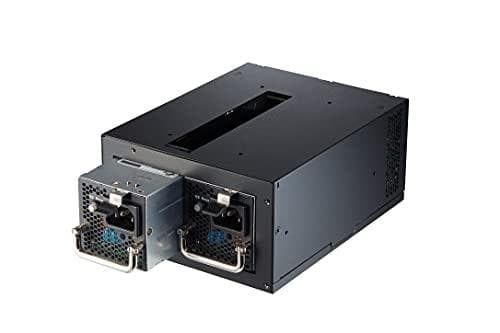 FSP Group PPA9000600 PC Strømforsyning 900W ATX 80PLUS® Guld