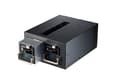 Miniatyrbillede 3 af 6: FSP Group PPA9000600 PC Strømforsyning 900W ATX 80PLUS® Guld