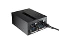 Miniatyrbillede 4 af 6: FSP Group PPA9000600 PC Strømforsyning 900W ATX 80PLUS® Guld
