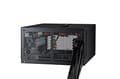 Miniatyrbillede 5 af 6: FSP Group PPA9000600 PC Strømforsyning 900W ATX 80PLUS® Guld