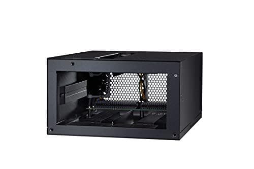 FSP Group PPA9000600 PC Strømforsyning 900W ATX 80PLUS® Guld
