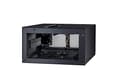 Miniatyrbillede 6 af 6: FSP Group PPA9000600 PC Strømforsyning 900W ATX 80PLUS® Guld