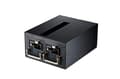 Miniatyrbillede 2 af 6: FSP Group PPA9000600 PC Strømforsyning 900W ATX 80PLUS® Guld