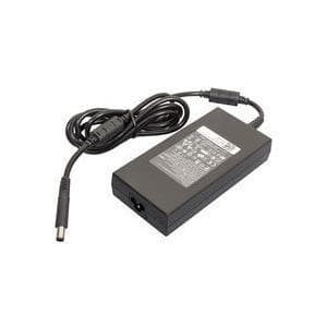 Dell - Strømadapter - AC 100-240V - 180 watt - til Inspiron 2350