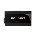 Miniatyrbillede 6 af 6: Chieftec Polaris Series - PSU (intern) - ATX12V 2.3/ EPS12V - 80 PLUS Guld - AC 100-240 V - 1050 Watt - aktiv PFC