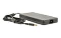 Miniatyrbild 3 av 3: Dell - Strömadapter - 19,5 V - 240 Watt - för Alienware X51 R2, Latitude E7240, E7440, Precision Mobile Workstation M4800, M6700, M6800