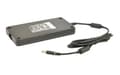 Miniatyrbild 2 av 3: Dell - Strömadapter - 19,5 V - 240 Watt - för Alienware X51 R2, Latitude E7240, E7440, Precision Mobile Workstation M4800, M6700, M6800