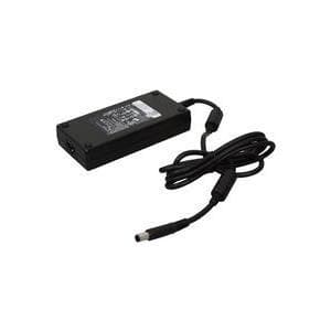 Delta - PSU - 180 wattia musta