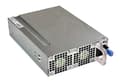 Miniatyrbild 1 av 4: Dell nätaggregat 685W, K8CDY