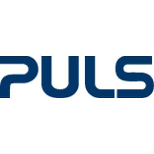 PULS QS10.241-60 Dimension DC konverter 200W