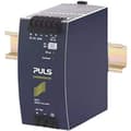 Miniatyrbillede 1 af 2: PULS QS10.241-60 Dimension DC konverter 200W