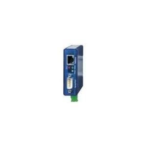W&T 58661 COM Server LC 10/100BT
