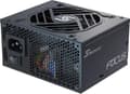 Miniatyrbillede 2 af 4: Seasonic Focus SGX-750 (2021) - Strømforsyning - SFX - 750 Watt - 80 PLUS Guld