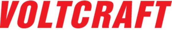 VOLTCRAFT CPPS-160-42 Lab-strømforsyning, justerbar 0,02 - 42 V/DC 0,01 - 10 A 160 W USB-fjernbetjent, programmerbar