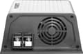 Miniatyrbillede 4 af 5: Dometic PerfectPower DCC 2412-40 Ladestrømkonverter
