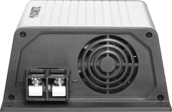 Dometic PerfectPower DCC 2412-40 Ladestrømkonverter