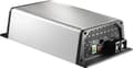 Miniatyrbillede 5 af 5: Dometic PerfectPower DCC 2412-40 Ladestrømkonverter