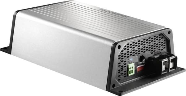 Dometic PerfectPower DCC 2412-40 Ladestrømkonverter