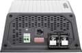 Miniatyrbillede 2 af 5: Dometic PerfectPower DCC 2412-40 Ladestrømkonverter