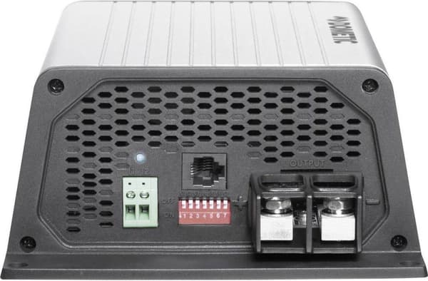 Dometic PerfectPower DCC 2412-40 Ladestrømkonverter