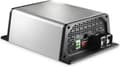 Miniatyrbillede 1 af 5: Dometic PerfectPower DCC 2412-40 Ladestrømkonverter