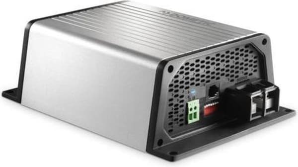 Dometic PerfectPower DCC 2412-40 Ladestrømkonverter