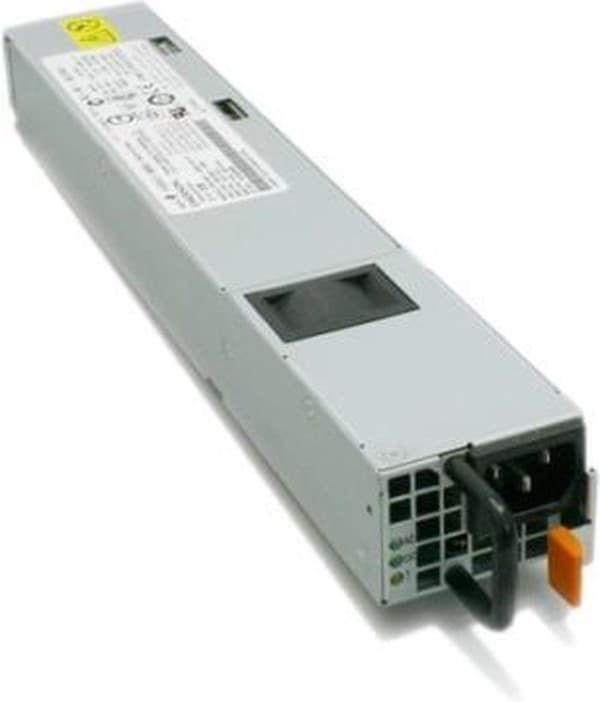 Avaya 450W AC FB Switch Component Strømforsyning