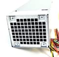 Pikkukuva 3 / 5: Dellin 240 W virtalähde, 100 V–240 V, Slim Form Factor, Active, JNPVV (Slim Form Factor, Active Power Factor Correction, ei-redundantti, Acbel Polytec