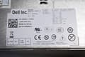 Pikkukuva 4 / 5: Dellin 240 W virtalähde, 100 V–240 V, Slim Form Factor, Active, JNPVV (Slim Form Factor, Active Power Factor Correction, ei-redundantti, Acbel Polytec