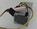 Pikkukuva 5 / 5: Dellin 240 W virtalähde, 100 V–240 V, Slim Form Factor, Active, JNPVV (Slim Form Factor, Active Power Factor Correction, ei-redundantti, Acbel Polytec