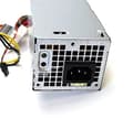 Pikkukuva 2 / 5: Dellin 240 W virtalähde, 100 V–240 V, Slim Form Factor, Active, JNPVV (Slim Form Factor, Active Power Factor Correction, ei-redundantti, Acbel Polytec