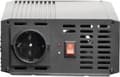 Pikkukuva 1 / 3: VOLTCRAFT PSW 100024G Invertteri 1000 W 24 V/DC 230 V/AC