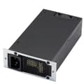 Miniatyrbillede 3 af 6: FORTRON FSP server strømforsyning FLEXGURU 500 500W FlexATX (PPA5008400)