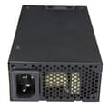 Miniatyrbillede 5 af 6: FORTRON FSP server strømforsyning FLEXGURU 500 500W FlexATX (PPA5008400)