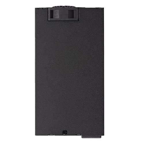 FORTRON FSP server strømforsyning FLEXGURU 500 500W FlexATX (PPA5008400)