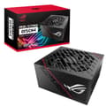 Miniatyrbillede 5 af 5: ASUS ROG-STRIX-850G - Strømforsyning (intern) - ATX12V - 80 PLUS Guld - AC 100-240V - 850 watt